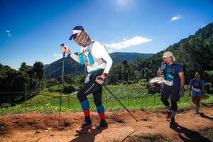 BIB: 
                            <button type="button" onclick="openModal(19198005)" class="btn btn-primary btn-sm float-right btn-popup" data-toggle="modal" data-target=".modal-high-quality">
                        <i class="fas fa-shopping-cart"></i> Add to Cart
                    </button>
                                            <button type="button" onclick="isThisMe(19198005, true)" class="btn btn-success btn-sm float-right btn-popup btn-isme hidden" data-toggle="tooltip" data-placement="bottom" title="นี่คือรูปของคุณใช่ไหม คลิกที่นี่เพื่อเอาเข้าอัลบั้ม">
                        <i class="fas fa-plus"></i> Add to album
                    </button>
                    <button type="button" onclick="isThisMe(19198005, false)" class="btn btn-warning btn-sm float-right btn-popup btn-isnotme hidden">
                        <i class="fas fa-ban"></i> Remove from album
                    </button>